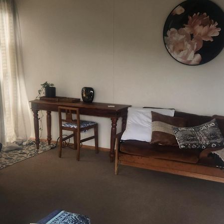 3 Maryburn Villa Туизъл Екстериор снимка