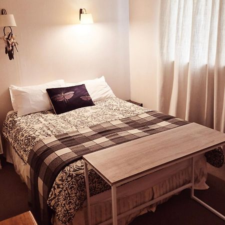 3 Maryburn Villa Туизъл Екстериор снимка