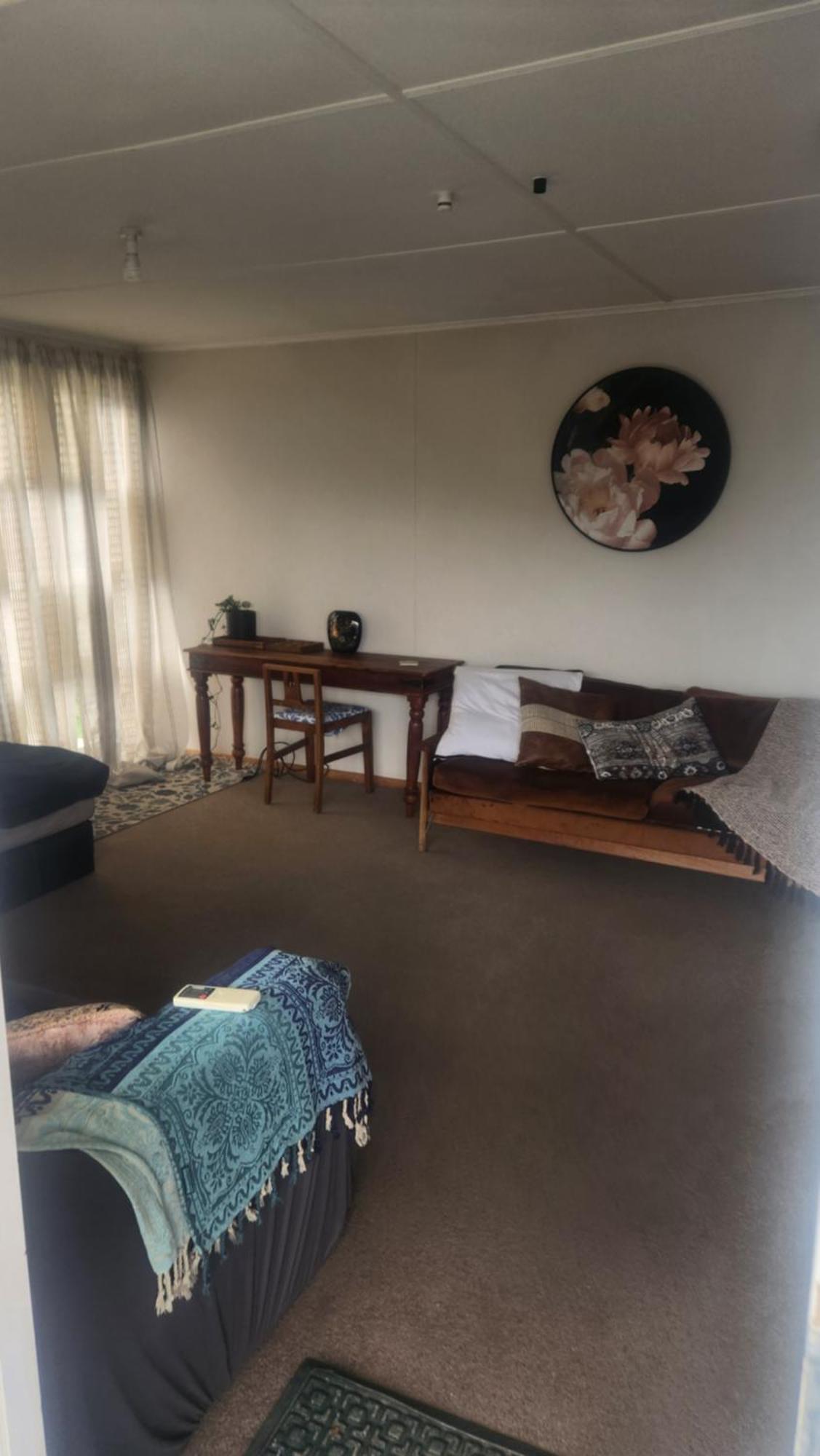 3 Maryburn Villa Туизъл Стая снимка